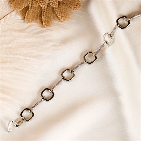 Swashaa Jewellery: Buy Trending & Affordable Jewellery Online in India