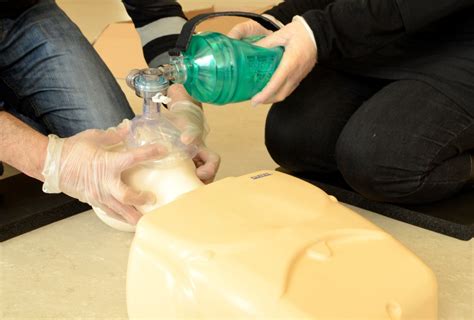 Image result for First Aid CPR/AED
