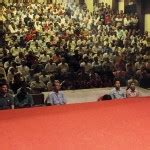 Uniform Civil Code 的图像结果