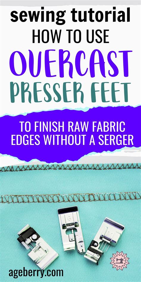 Overcast Stitch Tutorial 的图像结果