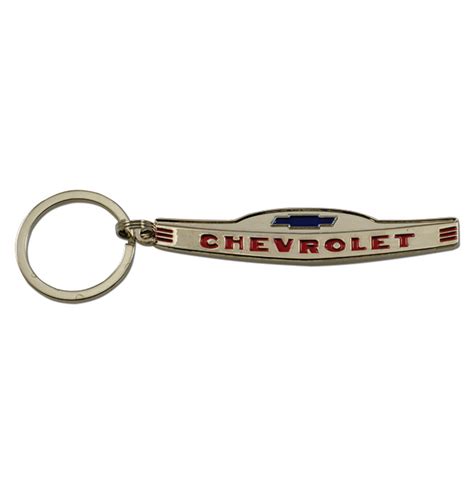 Image result for Chevy Key Collection
