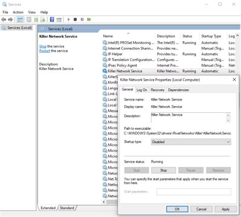Free PC Error Fix 的图像结果