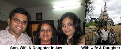 Tamil actor Mohan Raman profile and biography