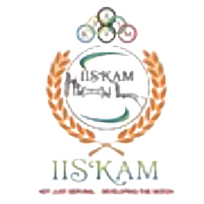 Best Noise/Sound Barriers Manufacturers in India | Greenvent