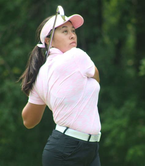 Brooklyn Millard Leak