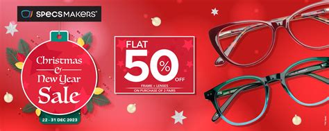 Home - Specsmakers | Frame your World