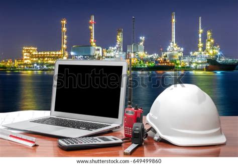 Engineering Office Background Image 的图像结果