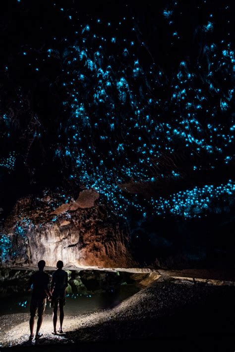 Image result for World Places