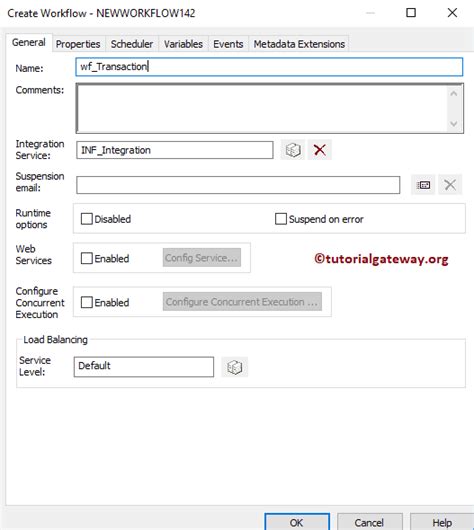 Image result for Transaction Control Transformation Informatica