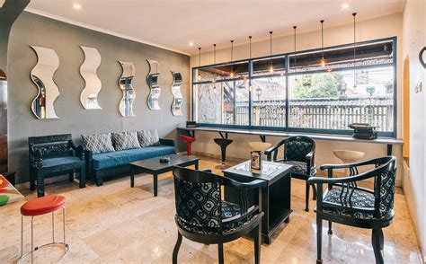 JOGJA VILLAGE (Yogyakarta Region) - Hotel Reviews, Photos, Rate ...