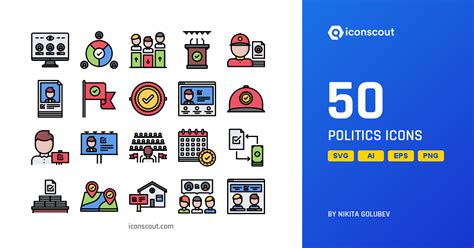 Politics Icon.png 的图像结果