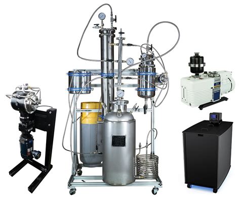 Closed Loop Extraction 的图像结果