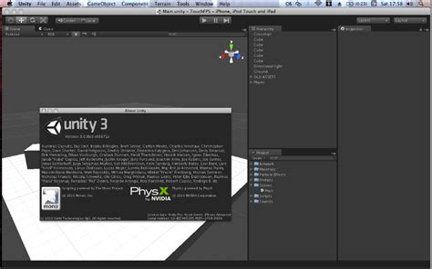 Image result for Unity 3.5