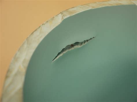 Image result for PVC Problems