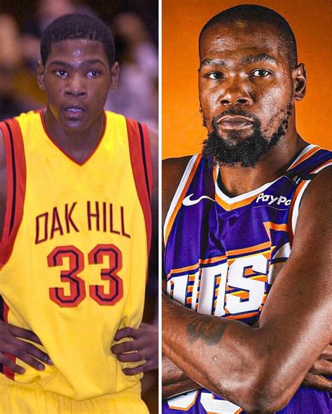 Oak Hill Basketball (@ohahoops) • Instagram photos and videos