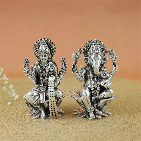 Pooja Essentials – PP Jewellers