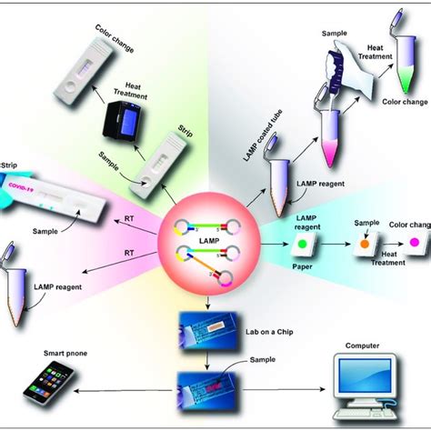 Lamp Technology 的图像结果