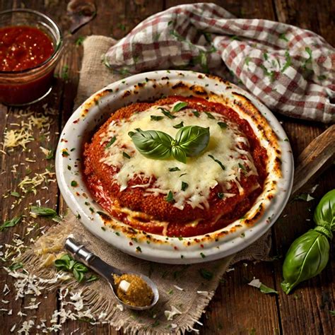 Buca Di Beppo Translation