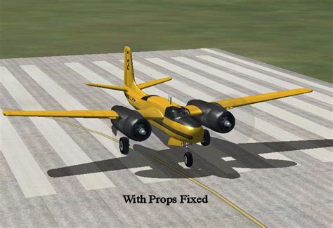 Fix FSX Problems 的图像结果