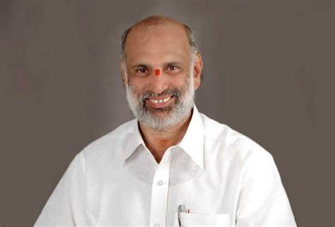 ರಾಜ್ಯಸಭಾ ಚುನಾವಣೆಯ ಮತದಾನ ಪ್ರಕ್ರಿಯೆ ಪೂರ್ಣ ; ಮತದಾನಕ್ಕೆ ಗೈರಾದ ಬಿಜೆಪಿ ಶಾಸಕ ...