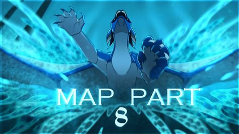 Image result for Wof Map Open