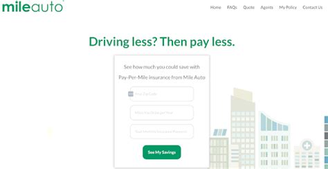 Image result for Root Auto Insurance