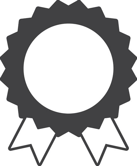 Business Icon No Background 的图像结果