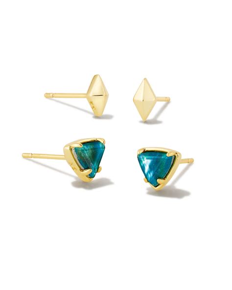 Jewlery Like Kendra Scott Store | emergencydentistry.com