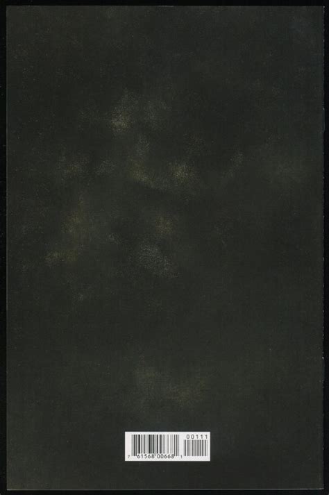 Image result for Alien the Original Screenplay Comic Facehugger