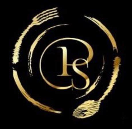 TOWNE & COUNTRY MOTEL (Windsor, Ontario) - Inn Reviews & Photos ...