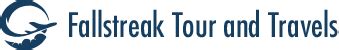 Fallstreak Tour and Travels - Flight Booking in Srinagar,Passport ...