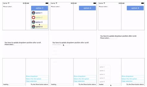 Image result for Levl Selection Model Code React Native