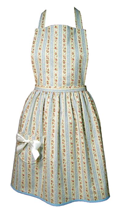 Image result for Colour Code Aprons