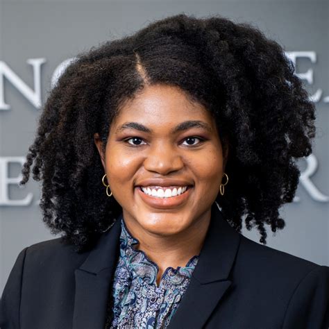 Meet Our Physicians | Northeast Endocrinology | San Antonio, Tx