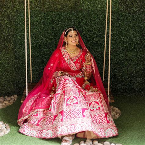 Yes 99 Events | Della Resorts