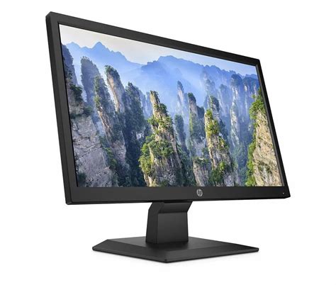 Image result for HP Computers Desktop Monitor