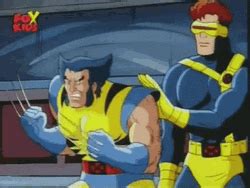 Image result for Python Main Meme