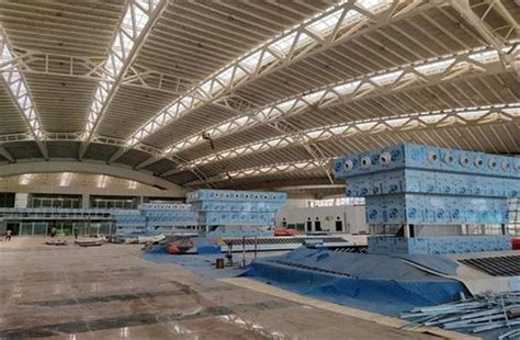 PM मोदी कल पोर्ट ब्लेयर एयरपोर्ट के नए टर्मिनल का करेंगे शुभारंभ, 710 ...