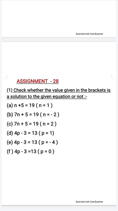 If you're answer is helpful I will mark you as brainiest - Brainly.in