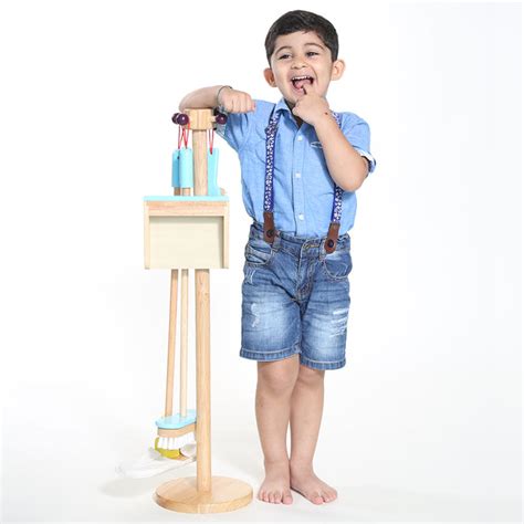 Educational Flashcards, Wooden Toys, Music Toys & Kid's Furniture