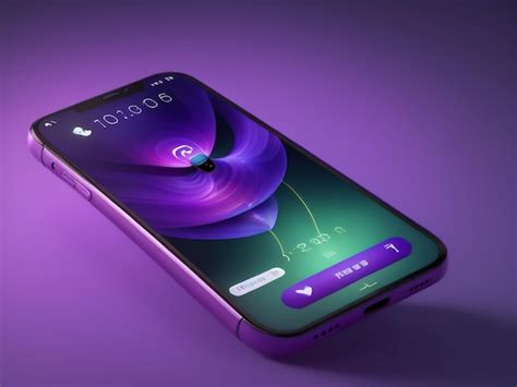 Phone Design 的图像结果