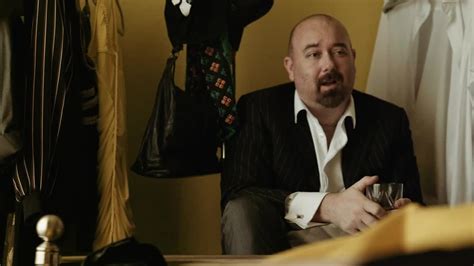 Watch Eight Hundred Dollar Value (2022) - Free Movies | Tubi