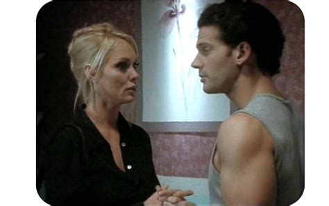 Animal Attraction: Carnal Desires (1999)