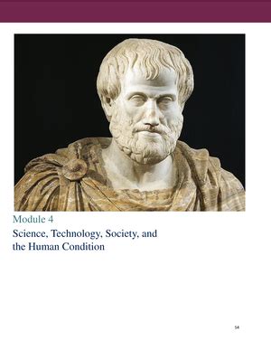 Examples of Technology 的图像结果