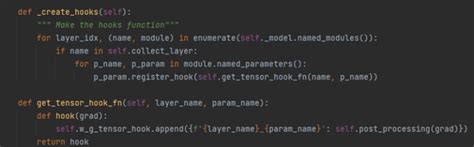 StepMix LCA Python 的图像结果