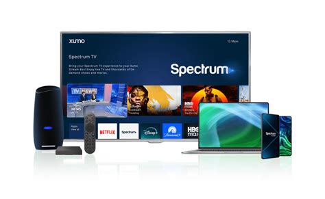 Image result for Spectrum Net Ebb