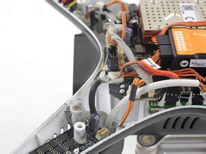 Image result for Phantom Vision 2 ESC
