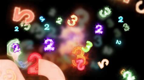 Image result for Random Number Background