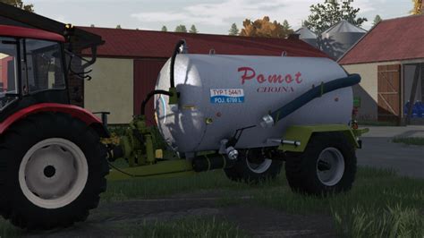 Image result for Pivit Mod FS22