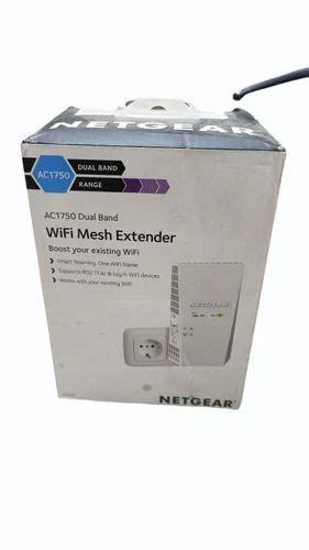 Netgear Mesh Extender 的图像结果